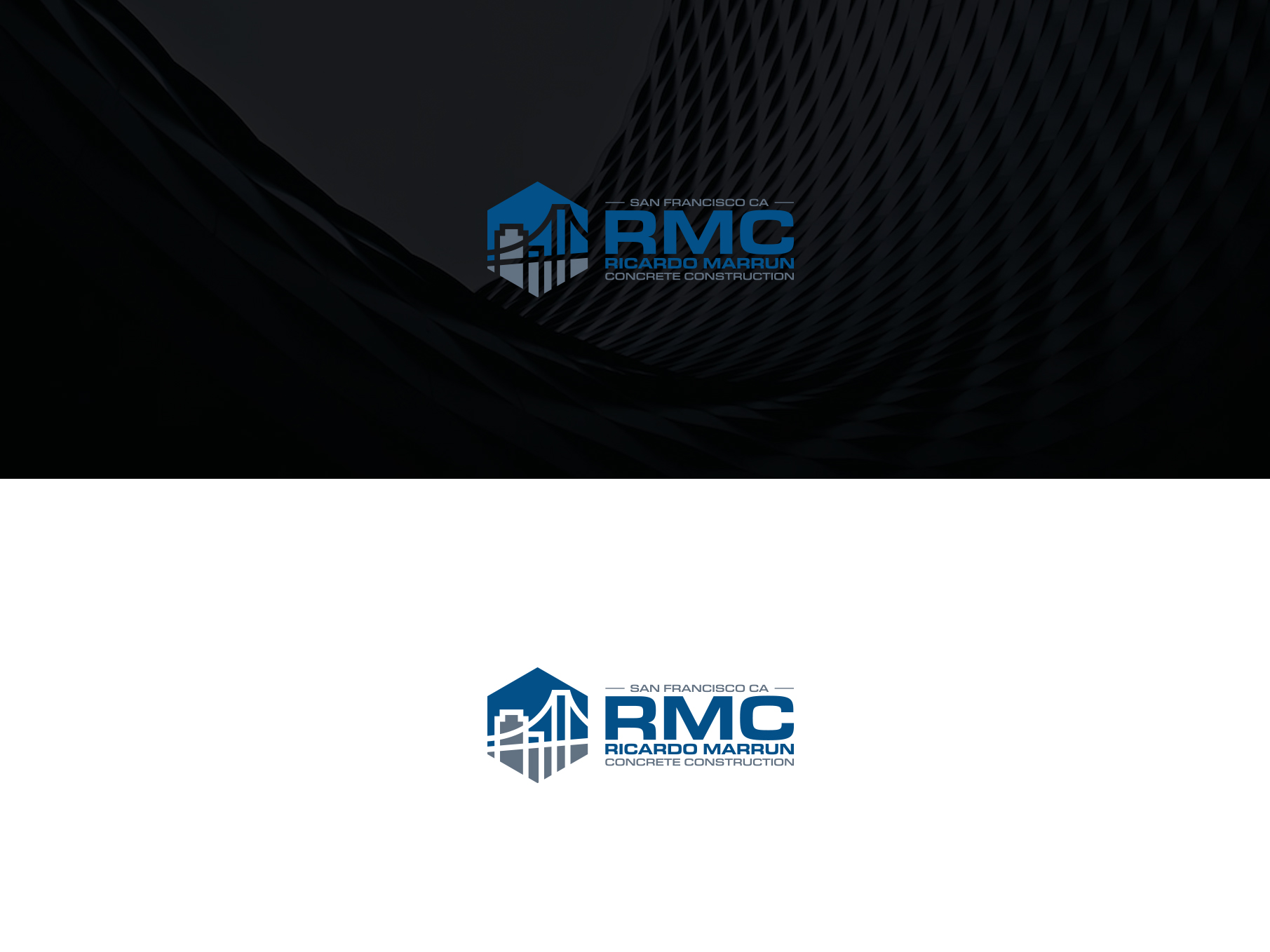 Logo-Design von damakyjr für dieses Projekt | Design #31501454