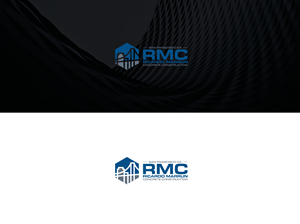 Design de Logo par damakyjr pour ce projet | Design : #31501454
