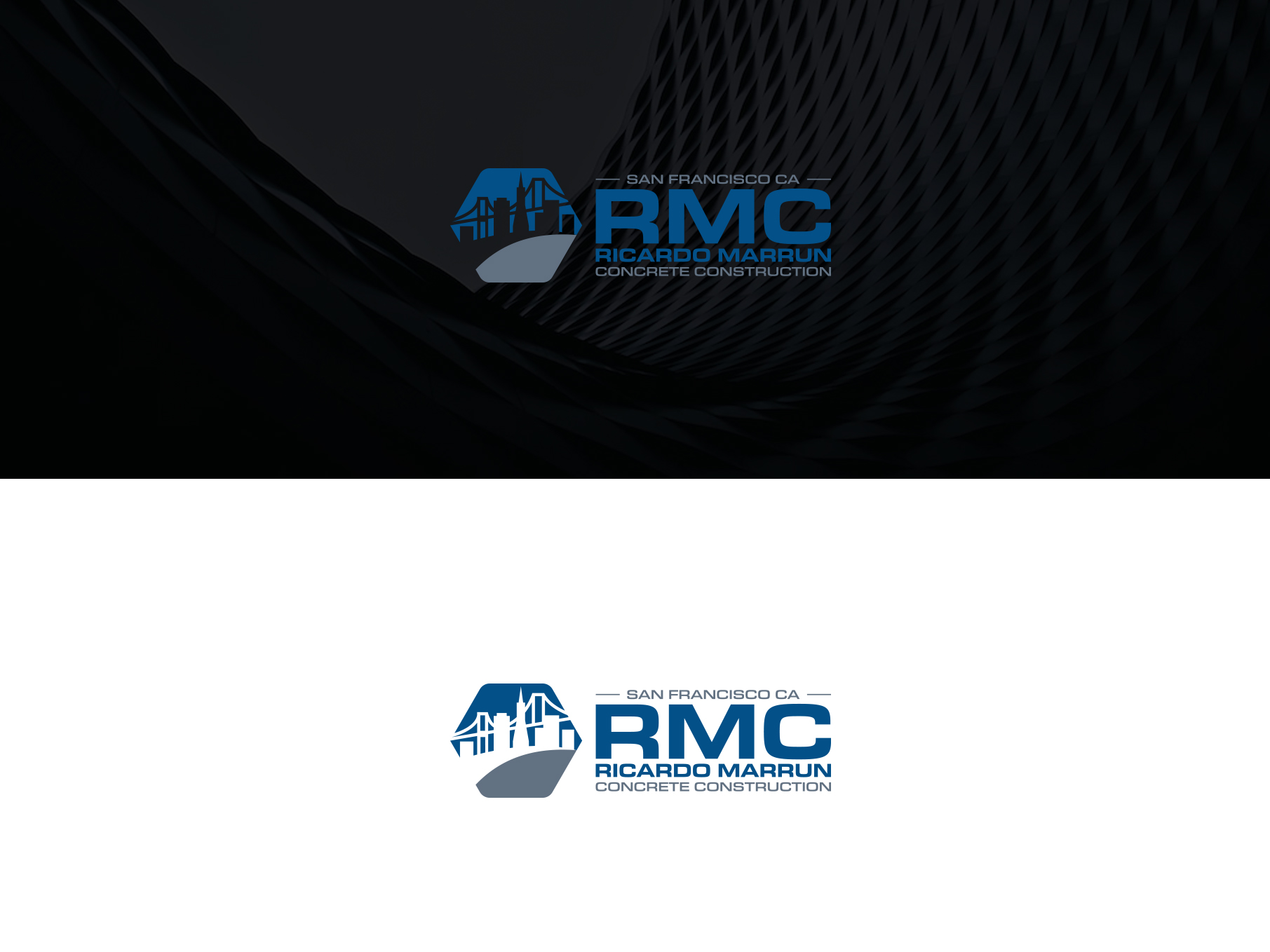 Logo Design by damakyjr for this project | Design #31501455