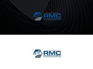 Design de Logo par damakyjr pour ce projet | Design : #31501455