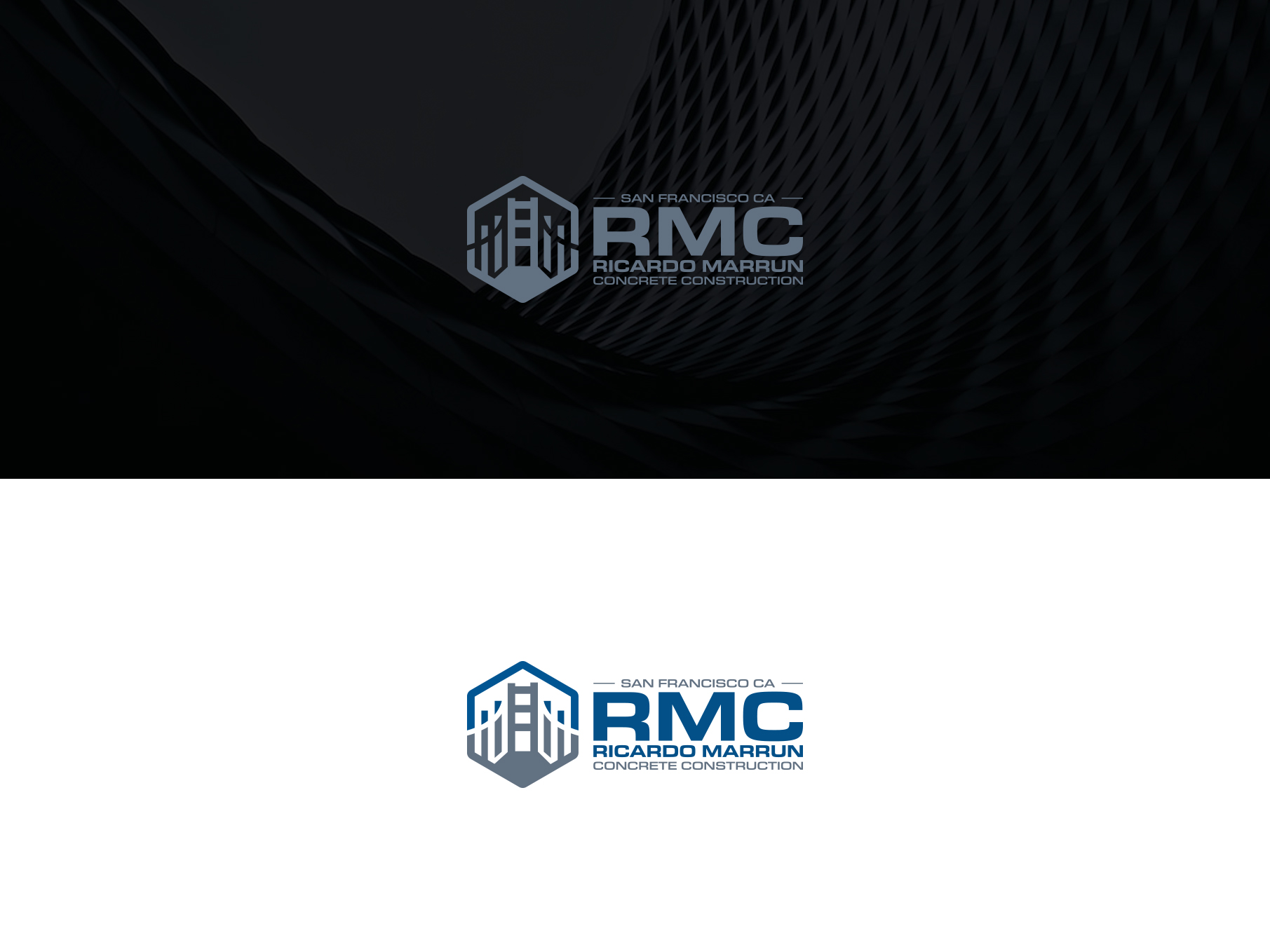 Logo Design by damakyjr for this project | Design #31502458