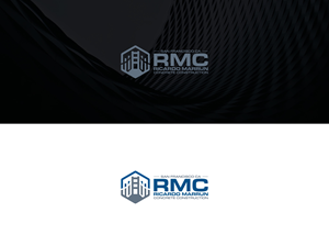Logo Design by damakyjr for this project | Design: #31502458