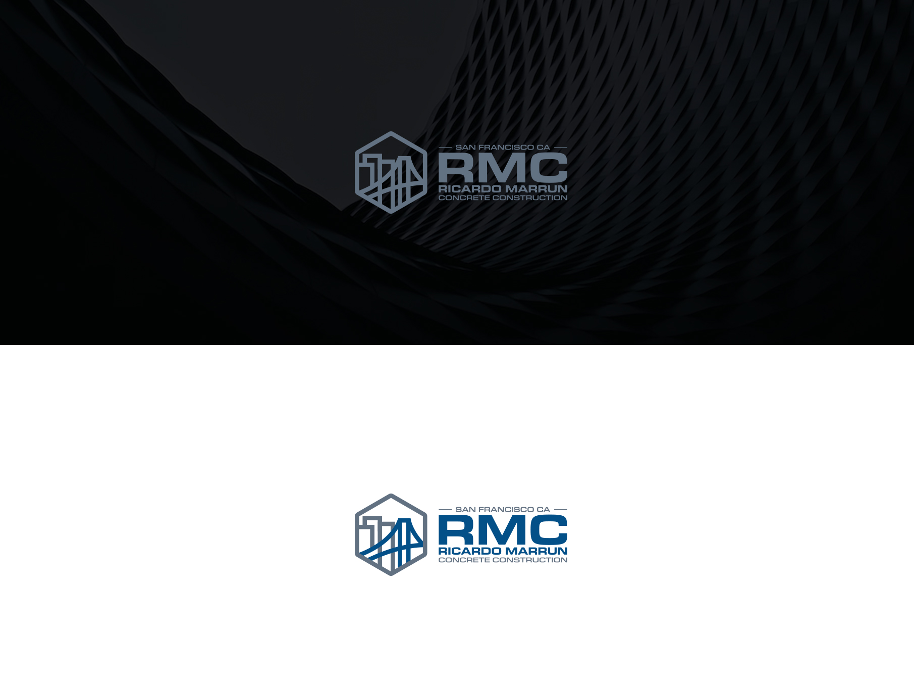 Logo Design by damakyjr for this project | Design #31502498