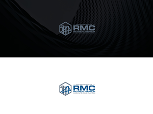Logo Design by damakyjr for this project | Design: #31502498
