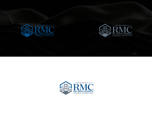 Logo Design by damakyjr for this project | Design: #31522856