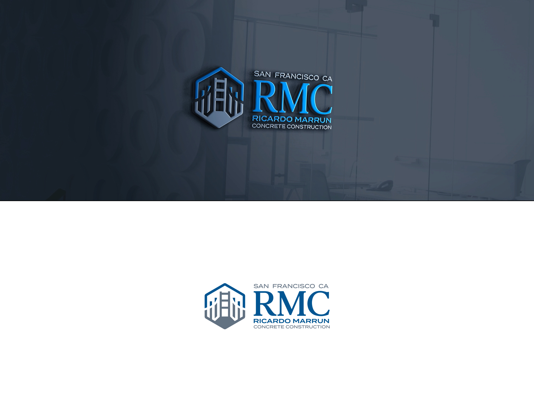 Design de Logo par damakyjr pour ce projet | Design : #31523874