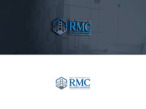Design de Logo par damakyjr pour ce projet | Design : #31523874