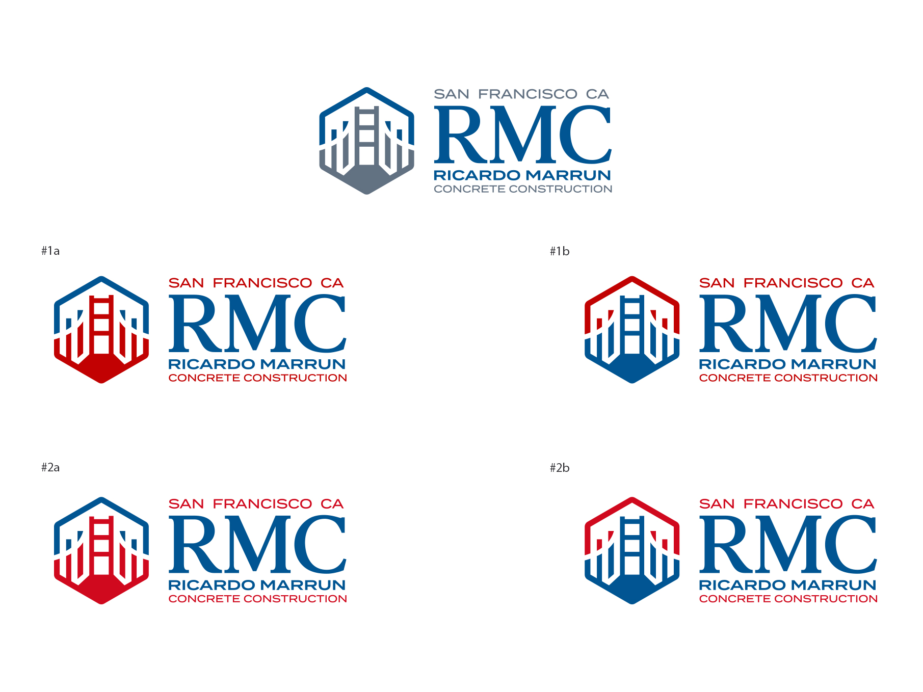 Logo Design by damakyjr for this project | Design #31731112