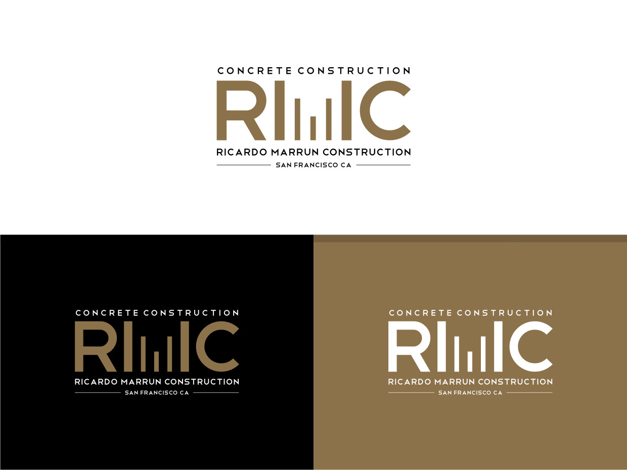 Logo Design by Atvento Graphics for this project | Design #31522474