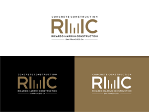 Design de Logo par Atvento Graphics pour ce projet | Design : #31522474
