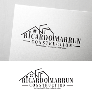 Logo Design by Impressive Solutions