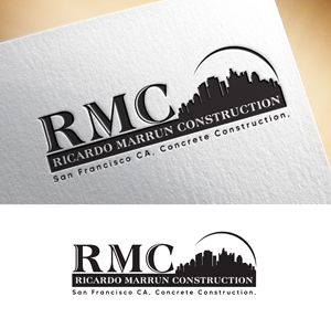 Logo Design by Impressive Sol for this project | Design #31503008