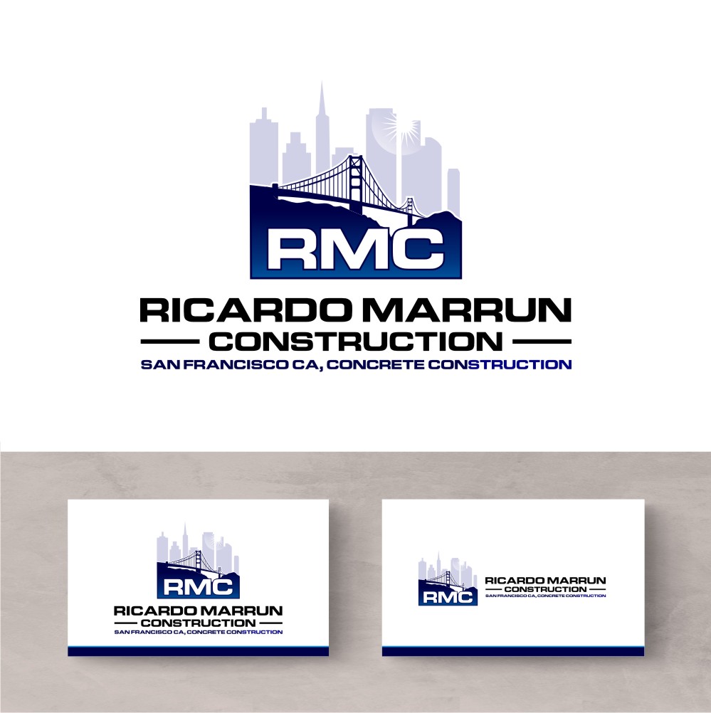 Logo Design by south door for this project | Design #31545471