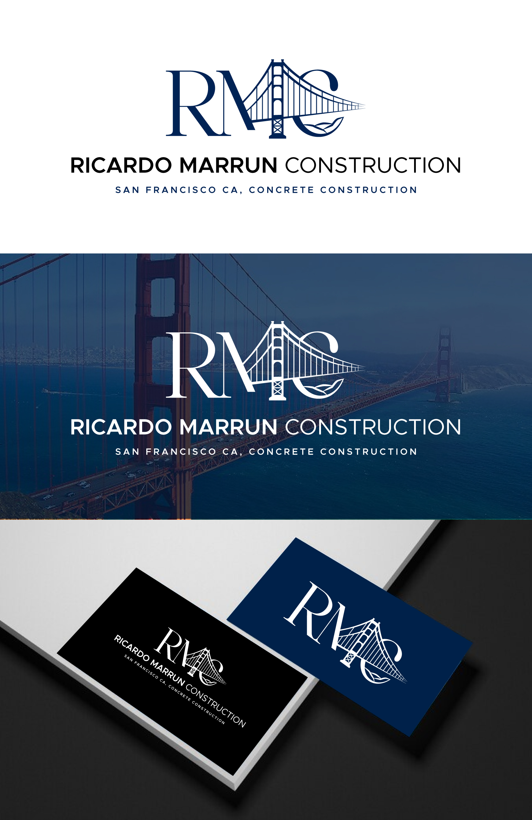 Logo Design by debdesign for this project | Design #31502957