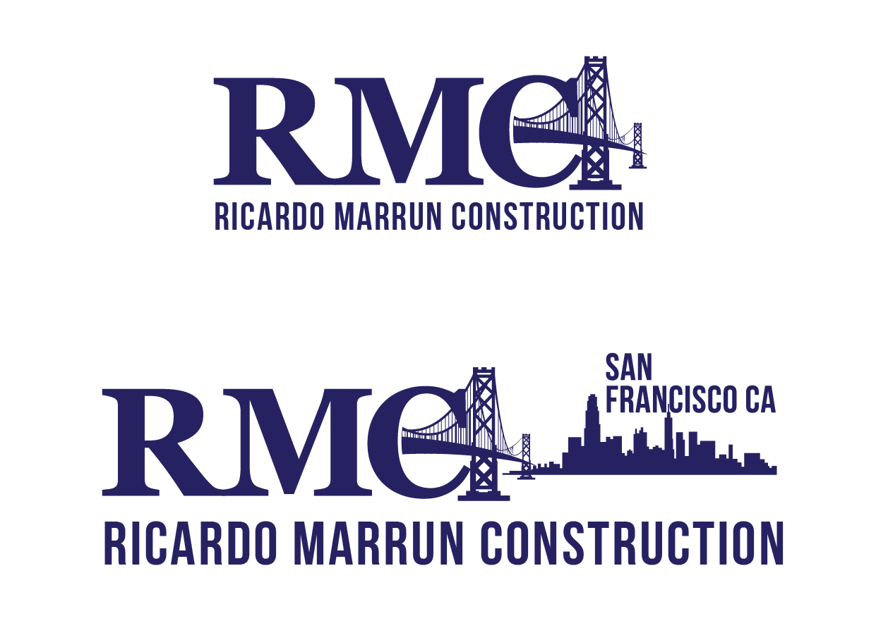 Logo Design by Grafactory for this project | Design #31507685