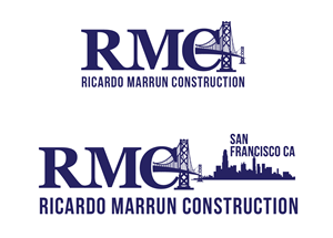 Logo Design by Grafactory for this project | Design: #31507685
