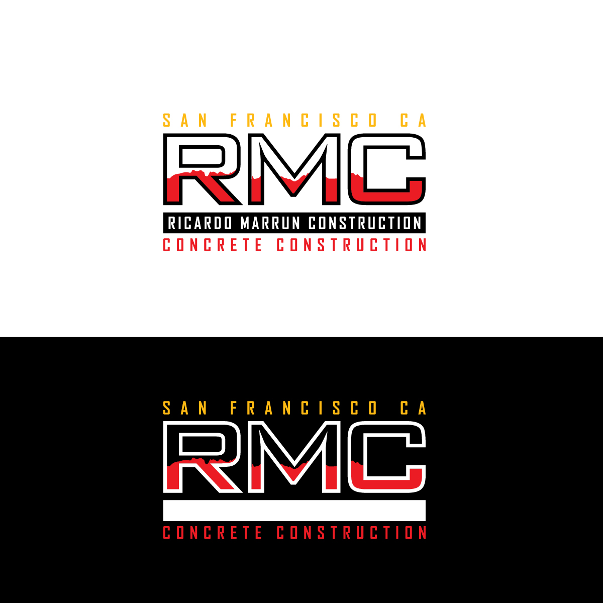 Design de Logo par Deziners Zone pour ce projet | Design #31504631