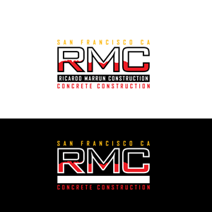 Logo Design by Deziners Zone for this project | Design: #31504631