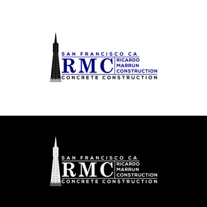 Logo Design by Deziners Zone for this project | Design: #31504632