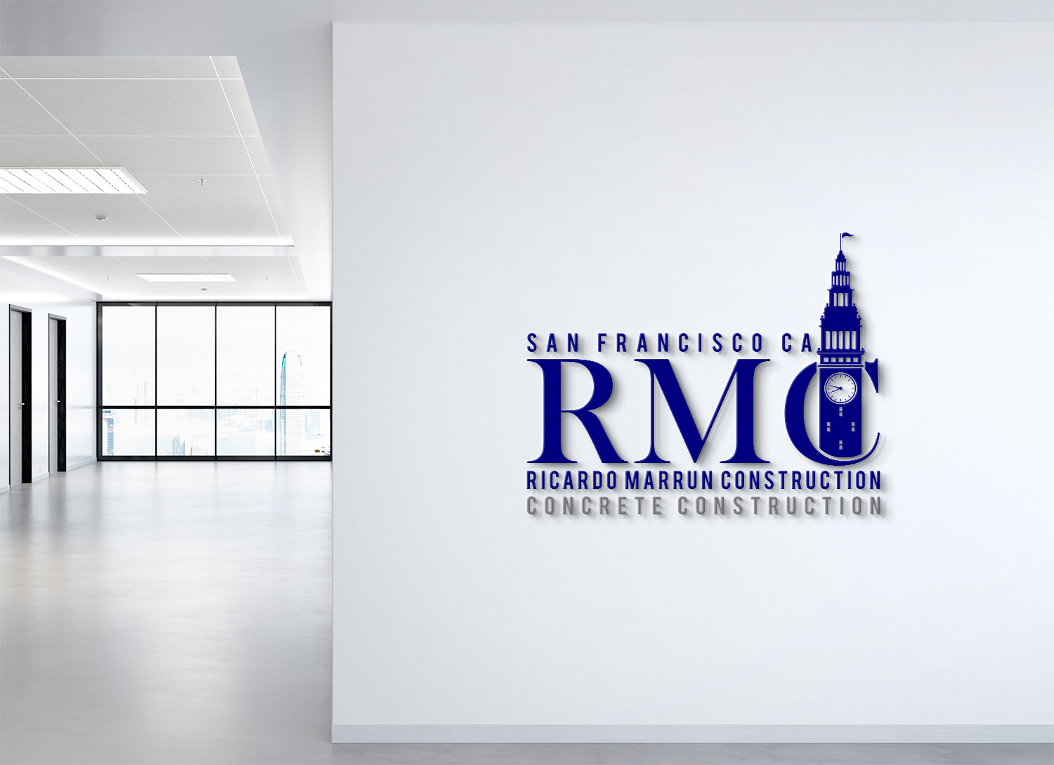 Logo-Design von Deziners Zone für dieses Projekt | Design #31504633