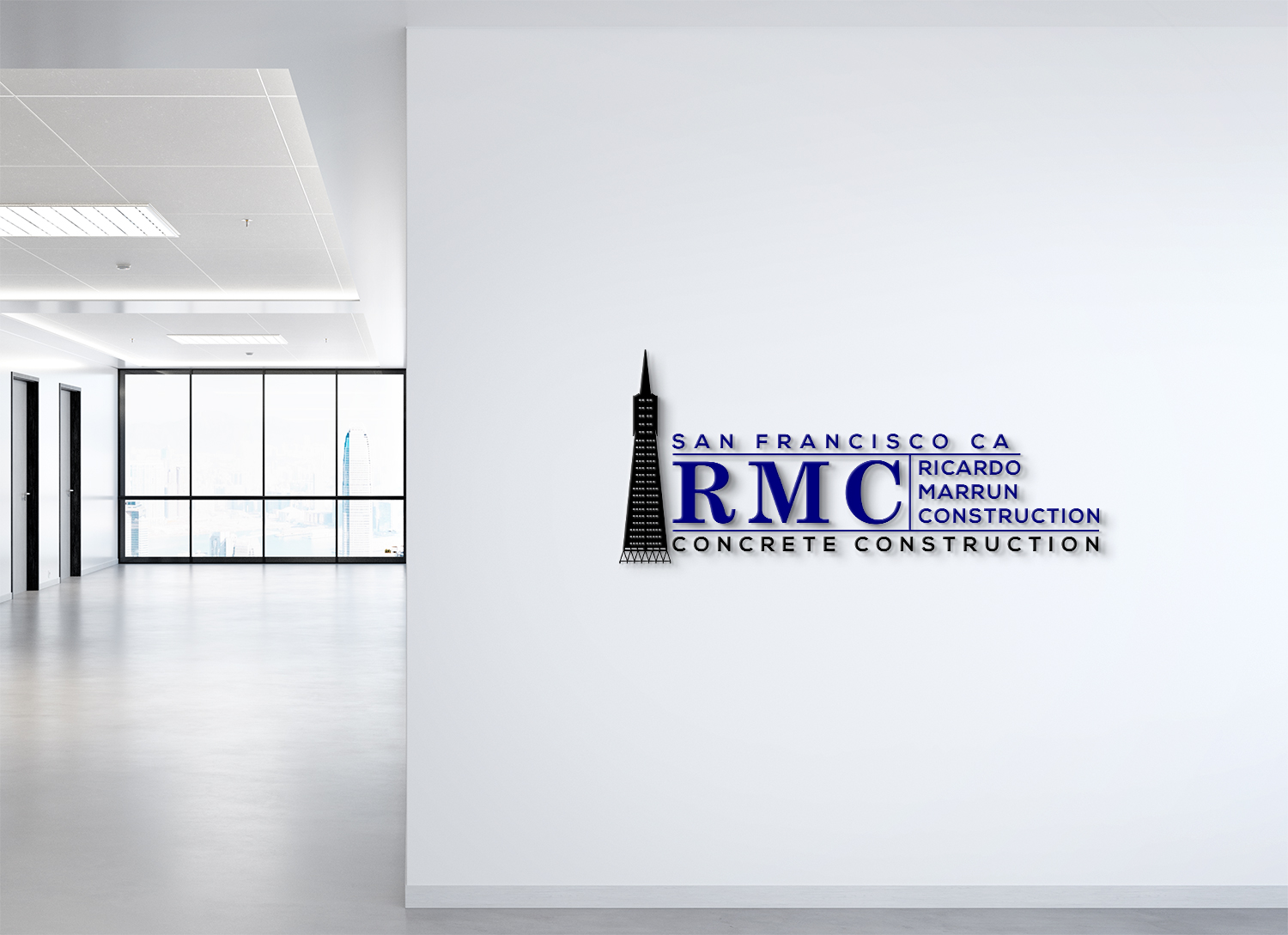 Logo-Design von Deziners Zone für dieses Projekt | Design #31504634