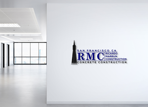 Design de Logo par Deziners Zone pour ce projet | Design : #31504634