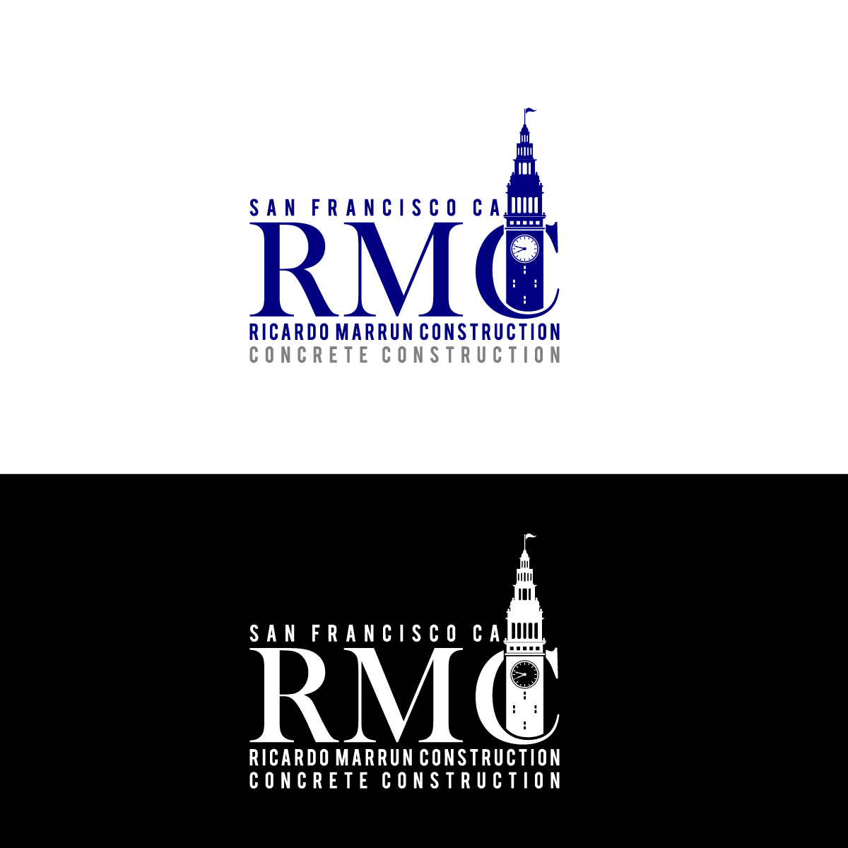 Logo-Design von Deziners Zone für dieses Projekt | Design #31504638