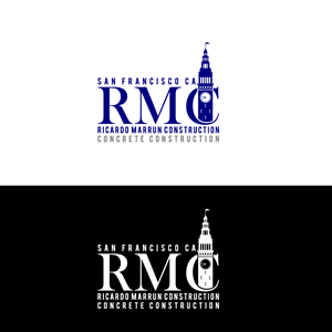 Design de Logo par Deziners Zone pour ce projet | Design : #31504638