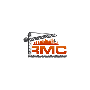Logo Design by LAXMI DESIGNHUB for this project | Design: #31507455