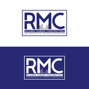 Logo Design by LAXMI DESIGNHUB for this project | Design: #31507456