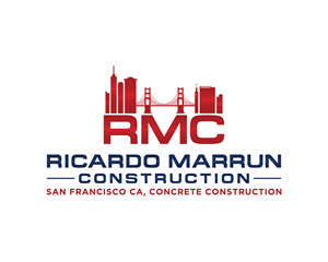 Logo Design by Atec for this project | Design: #31504434