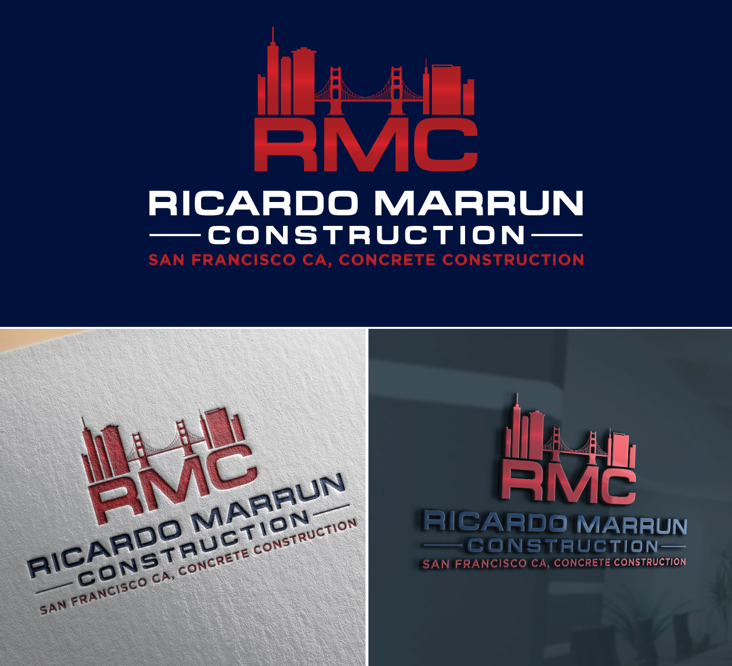 Design de Logo par Atec pour ce projet | Design #31504435