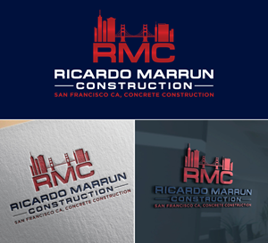 Logo Design by Atec for this project | Design: #31504435