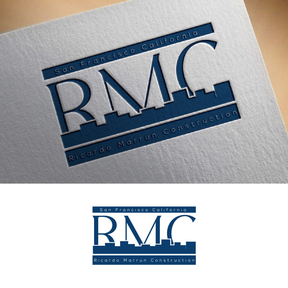 Design de Logo par fly  design pour ce projet | Design #31503436