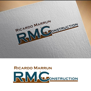 Logo Design by fly  design for this project | Design: #31503482