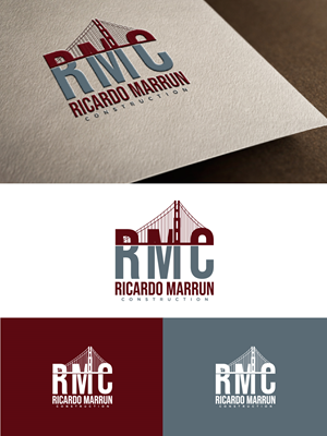 Logo Design by fly  design for this project | Design: #31504400