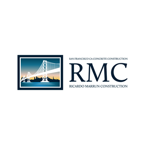 Logo Design by fly  design for this project | Design: #31504401