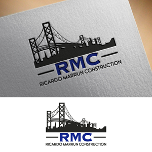 Logo Design by fly  design for this project | Design: #31504602