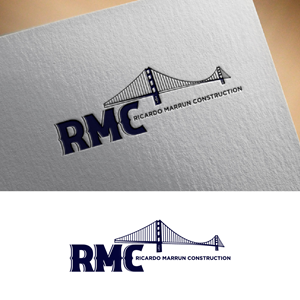 Logo Design by fly  design for this project | Design: #31504603