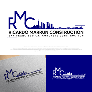 Design de Logo par DesignLima pour ce projet | Design : #31507387