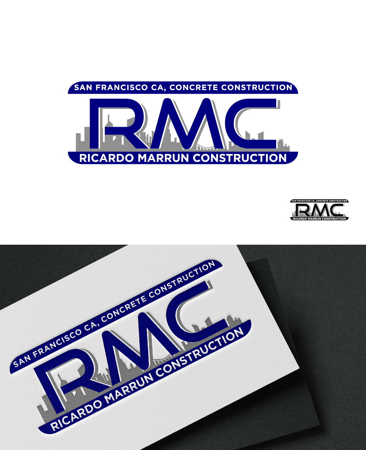 Diseño de Logo por DesignLima para este proyecto | Diseño #31507388