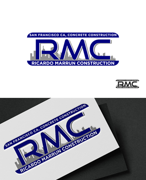 Design de Logo par DesignLima pour ce projet | Design : #31507388