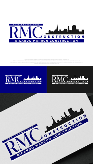 Logo Design by DesignLima for this project | Design: #31507389