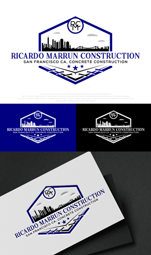 Design de Logo par DesignLima pour ce projet | Design : #31507390