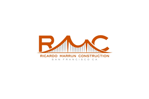Design de Logo par iamrady pour ce projet | Design : #31531679