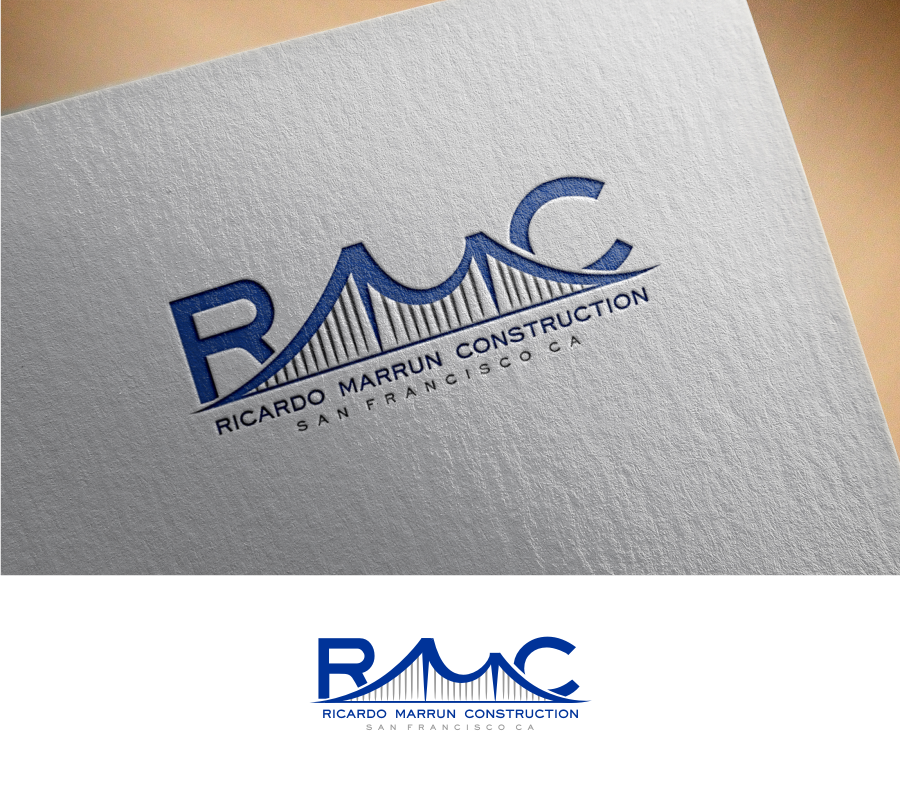 Diseño de Logo por iamrady para este proyecto | Diseño #31533487