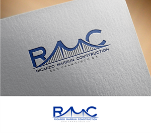 Design de Logo par iamrady pour ce projet | Design : #31533487