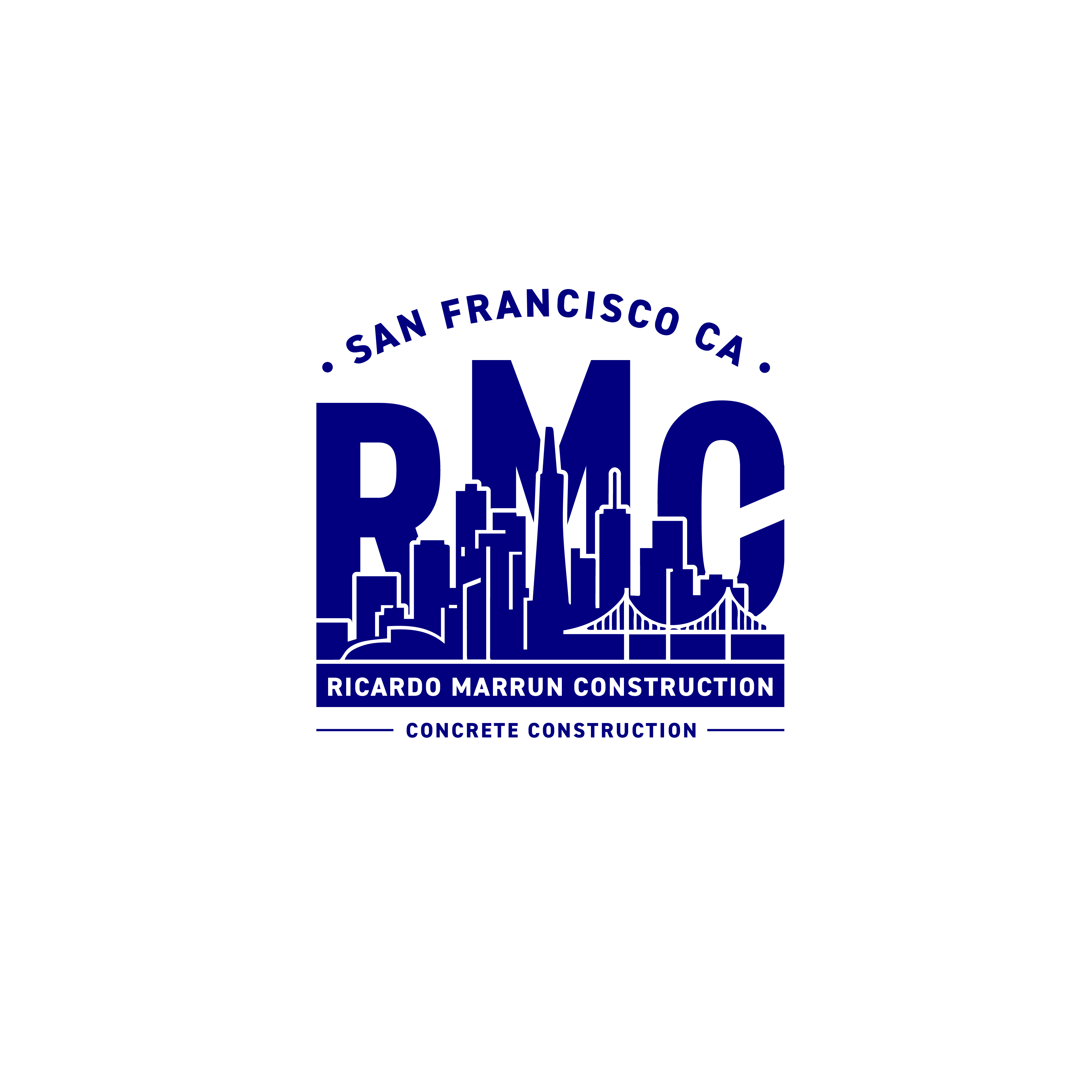 Logo Design by sutrisno.alrasyid for this project | Design #31535020