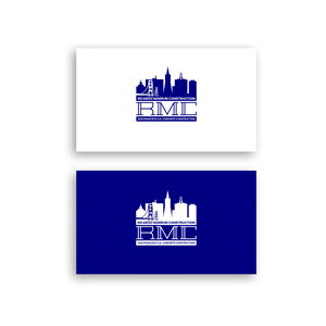 Logo Design by aquabomb26 for this project | Design: #31499296