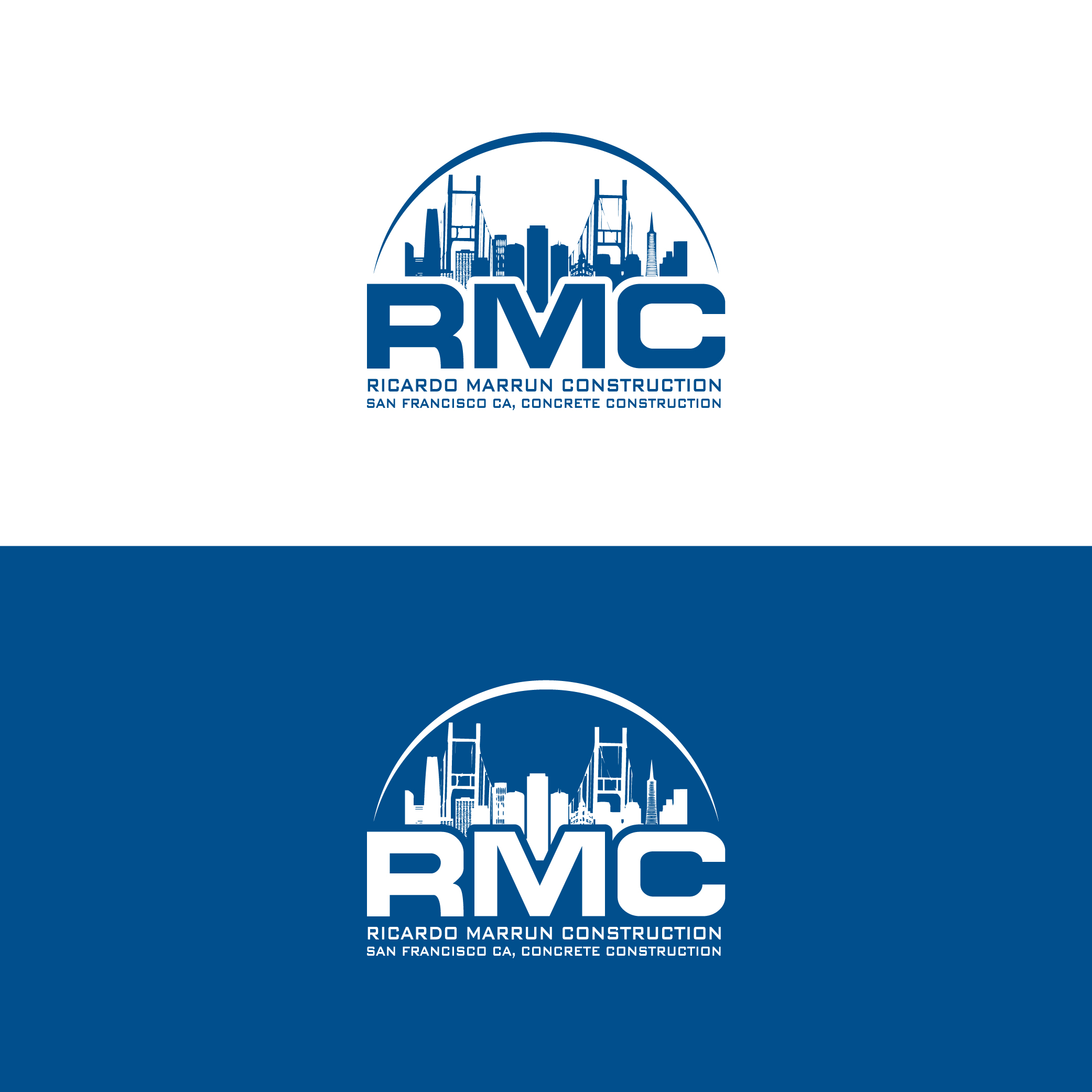 Logo Design by AL-BARAKAH for this project | Design #31497811